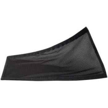 KlickFix Doggy Sunshade